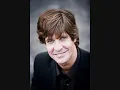 And I Love You So - Gunther Neefs