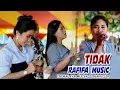 Download Lagu RAFIFA MUSIC Tidak Erie Suzan - Indralaya Ogan ilir - Bintang TV