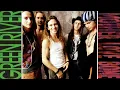 Rock History The Origins Of Pearl Jam