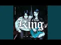 Download Lagu King of Kings