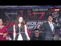 Download Lagu RESSA FATRICIA - SAYANG CULIK AKU DONG ‼️THE WEDDING DANDA \u0026 YAYU‼️JL. LINTAS ARUK - MAREH RT.05