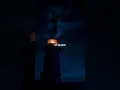 Download Lagu All the Stars - SZA | aesthetic | whatsapp Status | slowed | speed up💕💕💕 #edit #viral #lyrics