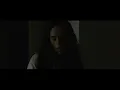 Limi - The Best I Ever Had [Tradução]