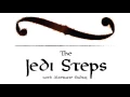 Star Wars: The Force Awakens - "The Jedi Steps" with Alternate Ending