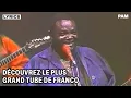 Download Lagu Franco \u0026 Le TP OK Jazz - Mario (traduction française)