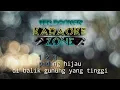 Download Lagu BIP pelangi dan matahari (karaoke version) tanpa vokal
