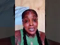 Download Lagu #ANNIE SAYS ANNA IS LOW KEY 🔑 JEALOUS OF HER \u0026 HER SISTERS #MEKA \u0026 #ZOEY😳😩🤐