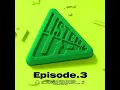 Cherry Bullet(체리블렛)-Where You At?(4:00 am) (prod. LAS) Audio