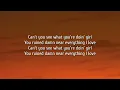 Morgan Wallen - Everything I Love (1 HOUR/Lyrics)