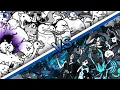 All Traitless Enemy VS Every Epicfest Uber - The Battle Cats