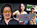 Bobby Lee on Licorice Pizza