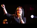 Arjuna - Dewa19 Feat Once Mekel Axiata Arena, Kuala Lumpur, Malaysia