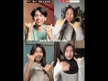 Download Lagu Dance tiktok lia nona makin gaga | #dc  #dancetiktok