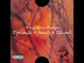 Xxxtentacion Ft Post Malone - Damage DjWadeySA X DjLakeS