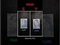 Download Lagu X or Y Katseye Sophia drawing | Soren's Art #katseye #sophia #drawing #kpop #sjram