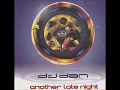 Download Lagu DJ Dan ‎– Another Late Night