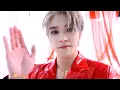 너무 좋은데요? 멋있는데요?❤️ | TAEYONG 'Ghost' Performance Video Behind