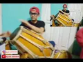 Download Lagu SEBERKAS SINAR - COVER KENDANG - RIYAN KENDANG