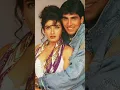 Download Lagu subah se lekar shaam tak