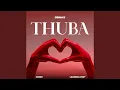 Lagu Thuba