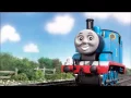 Download Lagu Thomas the Tank Engine Theme Extended