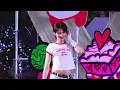 [4K] PLUGGY FOCUS | TOUCHDOWN (ใกล้ดาว) - PERSES