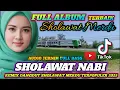 Download Lagu FULL ALBUM MIXDUT SHOLAWAT VIRAL 2025‼️ PENYEJUK HATI ❤️ MERDU ENAK DI DENGAR 