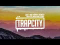 Lagu David Guetta, Martin Garrix \u0026 Brooks - Like I Do (HOPEX Remix)