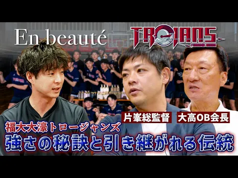 ◎年間60本の制作実績◎企画～撮影・編集まで行うカメラマンが最適な表現をご提案★