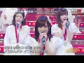 【 한글자막 】 AKB48 - 365일의 종이비행기 (365日の紙飛行機)