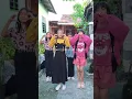 Download Lagu AKU SAYANG KAMU SELAMANYA🥰😍❤️🩷