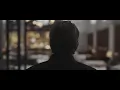 Durante - Soul Spiral (Official Visualizer)