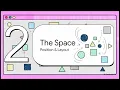 CSS Demystified Master CSS in 8 Minutes Beginner to Advanced