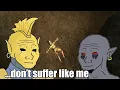 Mastering Morrowind - A New Player s Guide