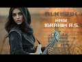 Download Lagu NAFAS API SANG IBRAHIM - GOTHIC GIRLS METAL RELIGI (OFFICIAL MUSIC VIDEO)
