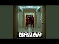 Download Lagu No Money