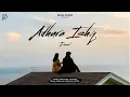 DEVEL - ADHURA ISHQ | HINDI RAP SONG