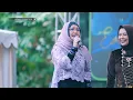 KAISAR RD FT EVIE TAMALA :: Suara Hati - Evie Tamala