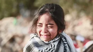 نشيد أعطونا الطفولة بدون موسيقى الجازي خالد 