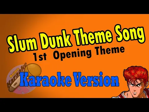 Play with Backing Track