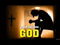Download Lagu SPEND TIME WITH GOD – Motivational and Inspirational Video