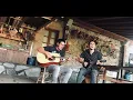 Download Lagu Bidelapurrak-Euskalerriari