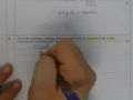 REVERSE PERCENTAGES - EXAM QUESTIONS