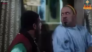 يالا ينعل ابو الى جابك يا ابن الكلب يا واطى 