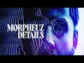 Download Lagu morpheuz - details (prod. by whatisagxpsy, youknowcurly, ferno)