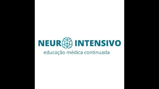 HIPERTENSÃO INTRACRANIANA parte 1 -  conceitos
