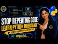 Python Programming Inheritance Free Malayalam Course BTech CBSE BSc MCA MSc