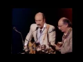 Peter, Paul and Mary - El Salvador (25th Anniversary Concert)