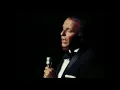Frank Sinatra - Try A Little Tenderness [Live High Quality]