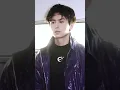 Download Lagu 🔁 #zhangzhehan_super3 #张哲瀚